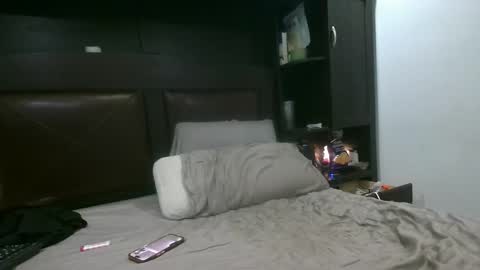 MASTERPPP online show from February 2026 03:13:02 AM