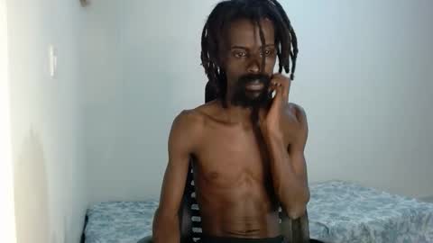 Snapshot of masterr_bate chatting on September 2025 08:52:02 PM Marl online show from September 2025 08:52:02 PM