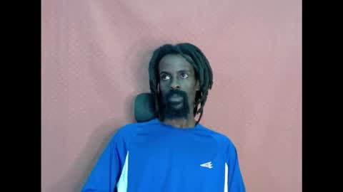 Snapshot of masterr_bate chatting on October 2025 05:02:02 PM Marl online show from October 2025 05:02:02 PM