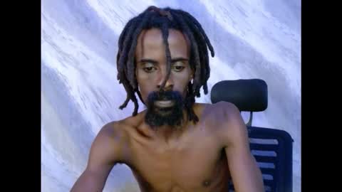 Snapshot of masterr_bate chatting on October 2025 12:50:01 PM Marl online show from October 2025 12:50:01 PM