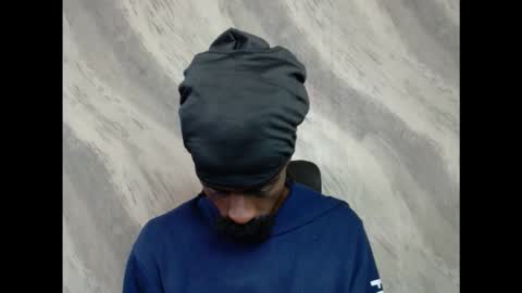 Snapshot of masterr_bate chatting on November 2025 06:37:02 AM Marl online show from November 2025 06:37:02 AM