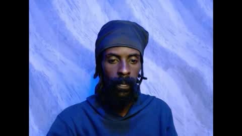 Snapshot of masterr_bate chatting on November 2025 07:27:01 PM Marl online show from November 2025 07:27:01 PM