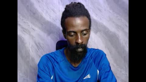 Snapshot of masterr_bate chatting on November 2025 03:57:01 PM Marl online show from November 2025 03:57:01 PM