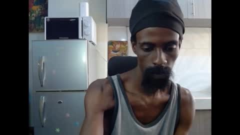 Marl online show from November 2025 06:26:02 AM