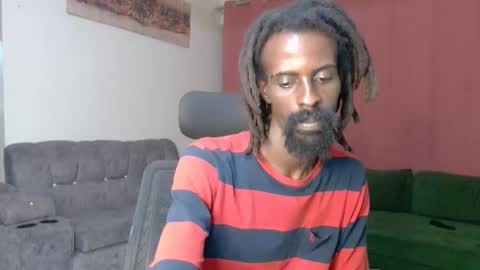 Marl online show from February 2026 05:24:01 PM