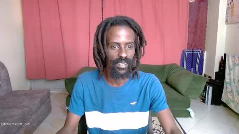 Marl online show from March 2026 10:30:01 AM