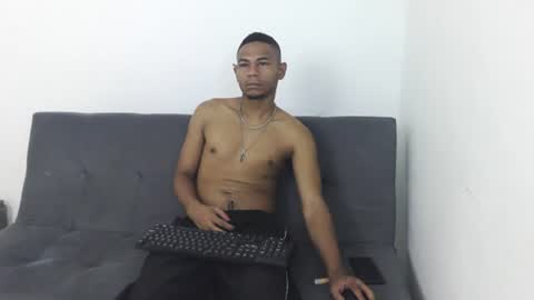 masters_latins online show from July 2026 02:23:02 PM