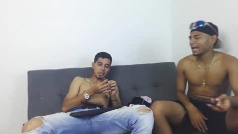 masters_latins online show from July 2026 02:28:02 AM