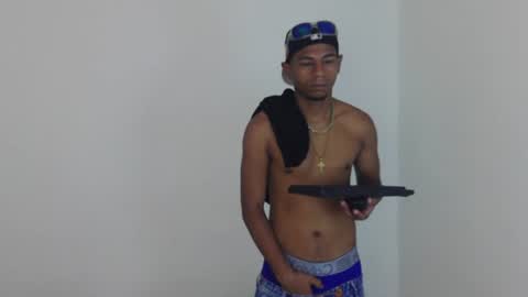 masters_latins online show from July 2026 04:46:02 PM