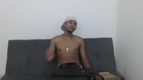 masters_latins online show from July 2026 02:21:02 PM
