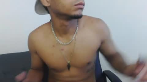 masters_latins online show from July 2026 03:08:02 PM