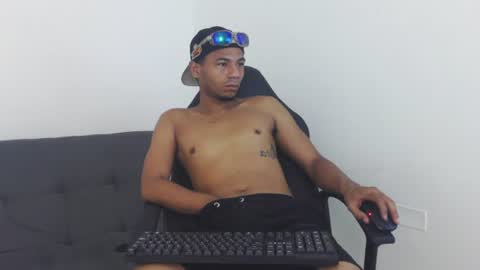 masters_latins online show from July 2026 02:13:01 PM