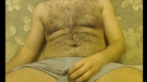 Snapshot of mastership02 chatting on December 2024 07:38:02 PM Master online show from December 2024 07:38:02 PM