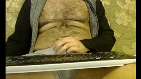 Snapshot of mastership02 chatting on December 2024 12:33:02 AM Master online show from December 2024 12:33:02 AM