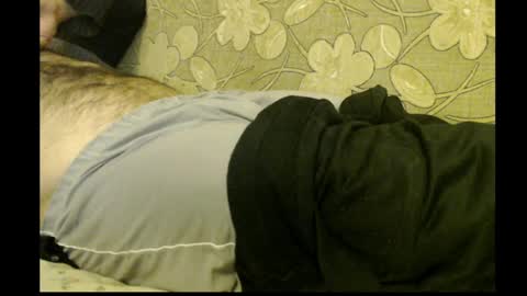 Snapshot of mastership02 chatting on January 2025 01:26:01 AM Master online show from January 2025 01:26:01 AM