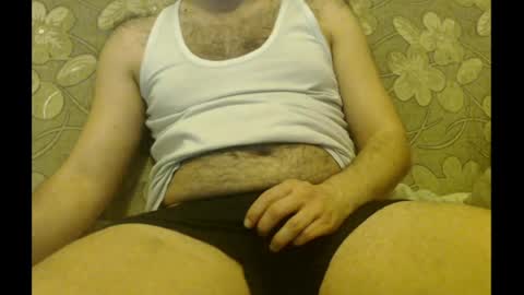 Master online show from April 2026 07:11:02 PM