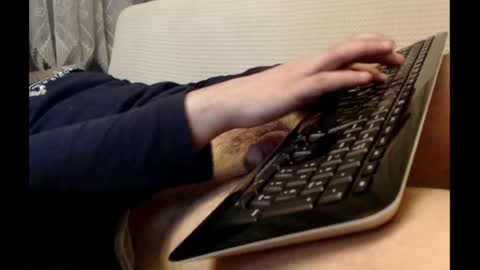 Master online show from April 2026 11:10:02 PM