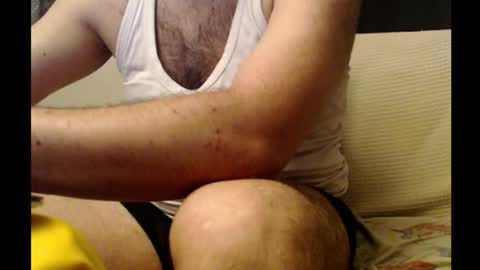 Master online show from June 2026 11:27:02 PM