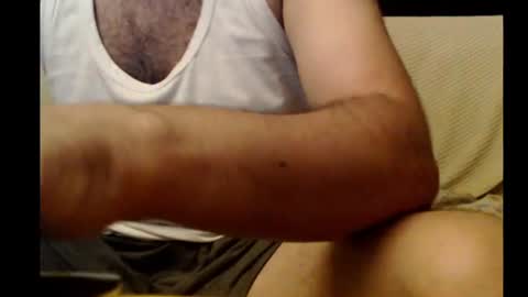 Master online show from June 2026 07:12:02 PM