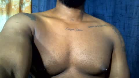 camilo online show from January 2025 03:33:01 AM
