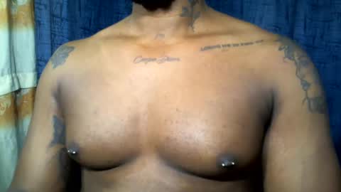 camilo online show from January 2025 11:35:01 AM