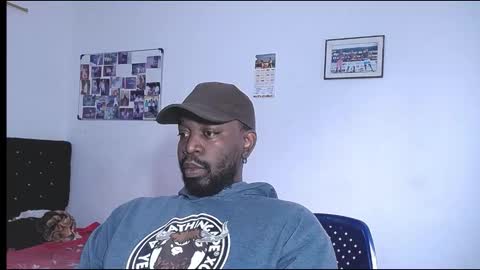 camilo online show from January 2026 07:23:01 PM