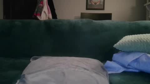 Snapshot of mastersquirter98 chatting on February 2026 09:39:01 AM alex online show from February 2026 09:39:01 AM