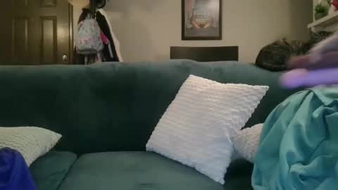 Snapshot of mastersquirter98 chatting on February 2026 11:20:01 AM alex online show from February 2026 11:20:01 AM