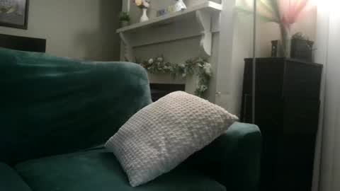 Snapshot of mastersquirter98 chatting on March 2026 09:37:01 AM alex online show from March 2026 09:37:01 AM