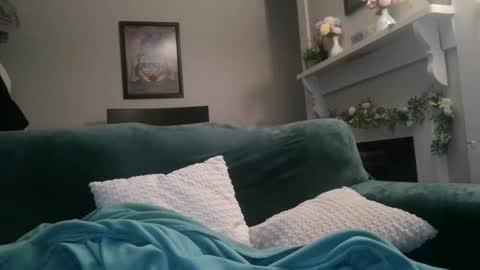 Snapshot of mastersquirter98 chatting on March 2026 10:00:02 AM alex online show from March 2026 10:00:02 AM