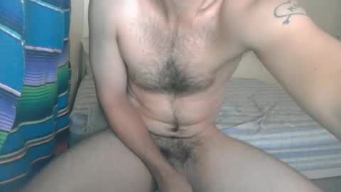 Snapshot of mastersw0rd chatting on June 2026 01:50:01 AM mastersw0rd online show from June 2026 01:50:01 AM