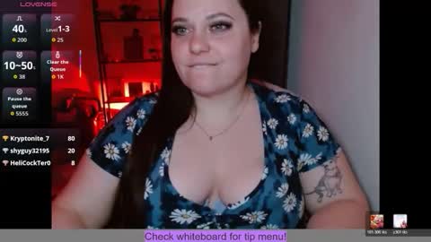 mastertaterzz online show from April 2026 08:31:02 AM