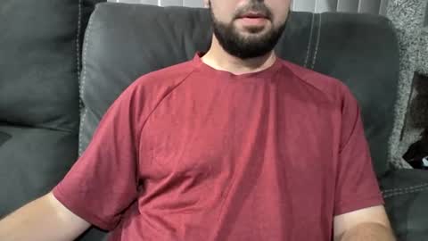 Master Wayne online show from July 2026 08:23:02 PM