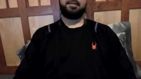 Master Wayne online show from July 2026 12:24:01 AM