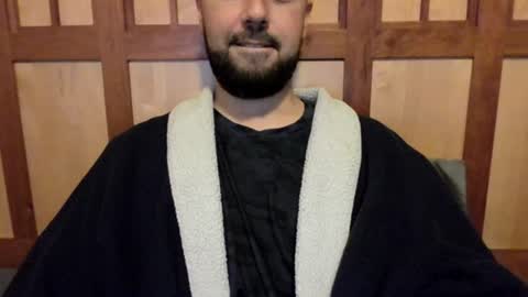 Master Wayne online show from July 2026 01:30:02 AM