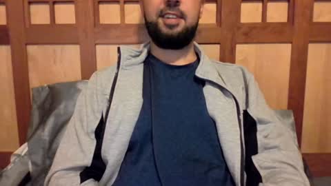 Master Wayne online show from July 2026 01:47:01 AM
