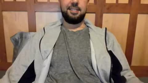 Master Wayne online show from July 2026 02:20:02 AM