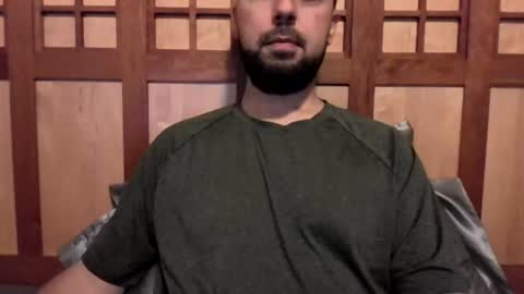 Master Wayne online show from July 2026 03:14:02 AM