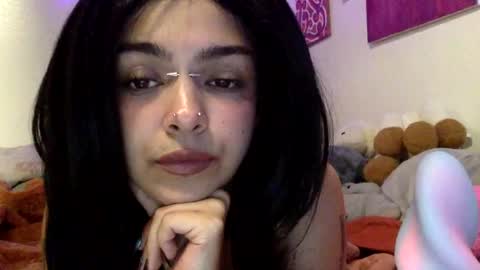 Snapshot of masterxmime chatting on June 2026 05:21:02 AM hosa online show from June 2026 05:21:02 AM