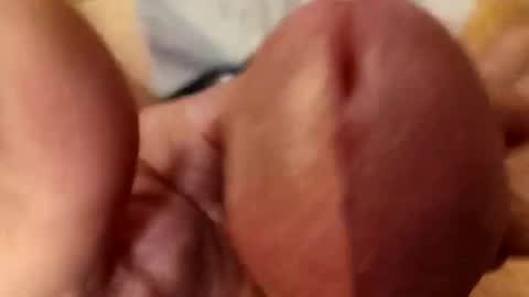 Chriss online show from November 2025 04:08:02 PM