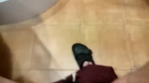 Chriss online show from February 2026 09:14:02 AM