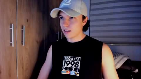 Snapshot of mastrangelo_x chatting on July 2026 03:22:02 AM mastrangelo_x online show from July 2026 03:22:02 AM