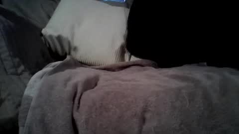 Snapshot of mastrdebator chatting on November 2025 09:13:01 PM mastrdebator online show from November 2025 09:13:01 PM