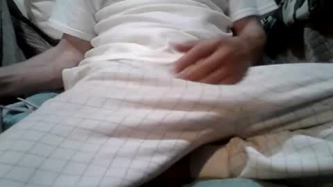 Snapshot of mastrdebator chatting on July 2026 03:02:02 AM mastrdebator online show from July 2026 03:02:02 AM