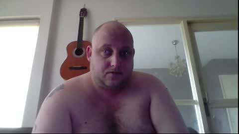 mastrubeertje1988 online show from December 2025 11:51:01 AM