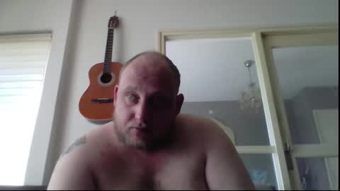 mastrubeertje1988 online show from April 2026 10:35:02 AM