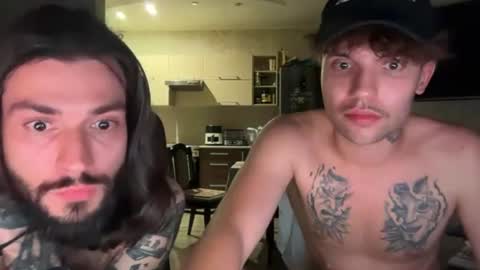masturbate_monster online show from July 2026 03:36:01 PM