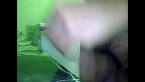 Dennis online show from February 2025 07:12:02 PM