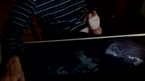 MasturbateMindbreaker online show from December 2024 10:36:02 PM