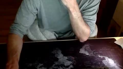 MasturbateMindbreaker online show from January 2025 10:05:01 PM